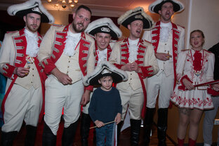 IMG_9263-2