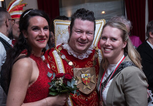 IMG_9286-2
