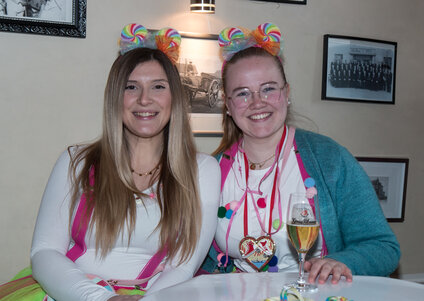 IMG_9421-2