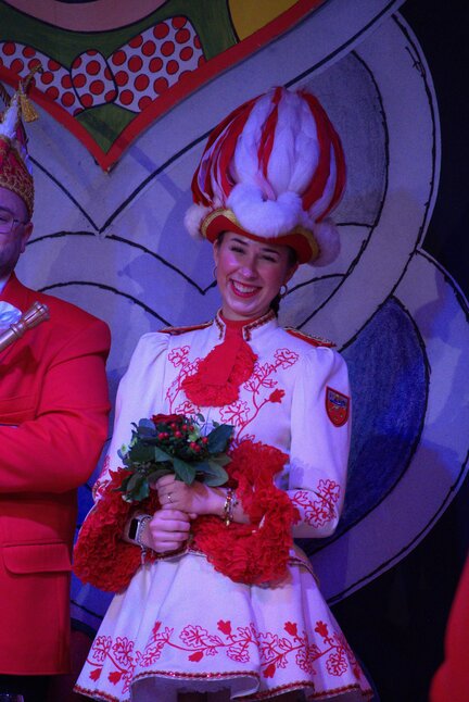 GroessenaenderungDSC06840__convert