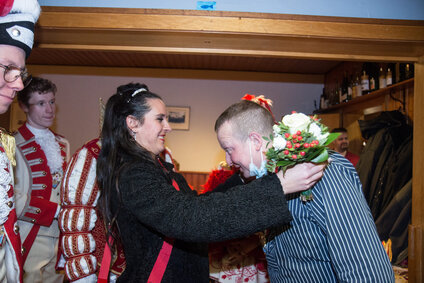 IMG_0702-2