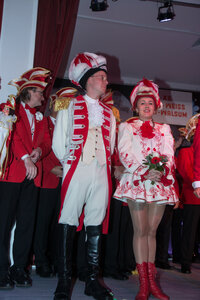 IMG_6368-3