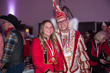 IMG_8305-2