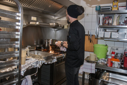 IMG_8586-2