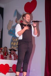 IMG_8873-2