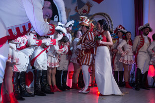 IMG_8911-2
