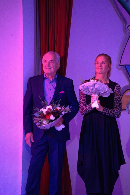 GroessenaenderungDSC07329__convert