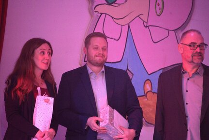 GroessenaenderungDSC07397__convert