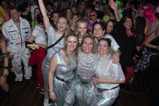 IMG_0709-2