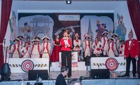 IMG_1866-2