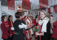 IMG_4176-2