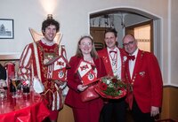 IMG_5455-2