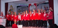 IMG_7343