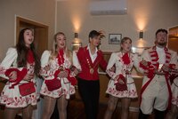 IMG_7392