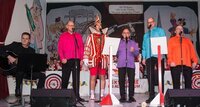 IMG_2179-2