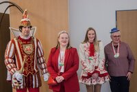 IMG_3747-2