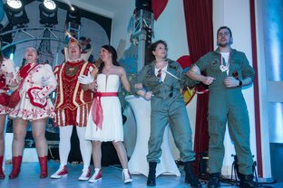 IMG_9596-2