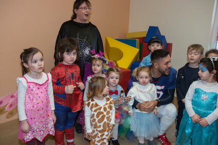 IMG_0046-2