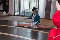 IMG_1621-2