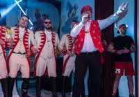 IMG_3286-2