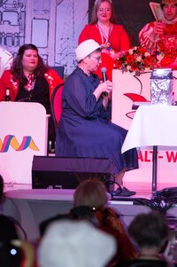 IMG_3856-2