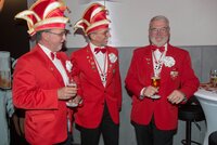 IMG_9096-2