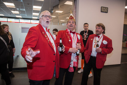 IMG_9409-2