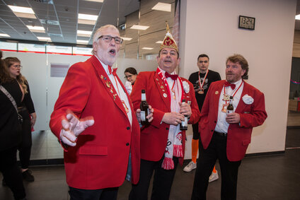 IMG_9409-2
