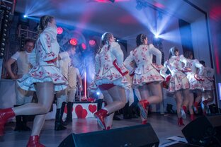 IMG_9524-2