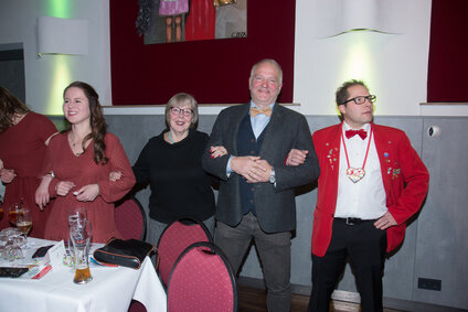 IMG_9707-2