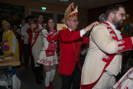 IMG_0583-2