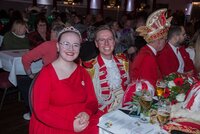 IMG_1288-2