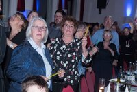 IMG_5133-2