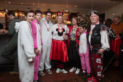 IMG_9365-2