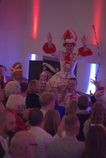 GroessenaenderungDSC06926__convert