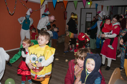 IMG_0012-2