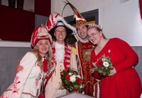 IMG_1362-2