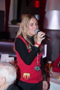 IMG_7227