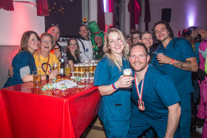 IMG_8775-2