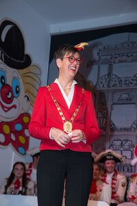 IMG_9173-2