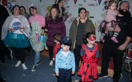 IMG_9910-2
