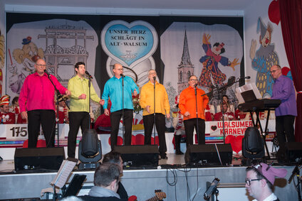 Allotrias-IMG_9917-2