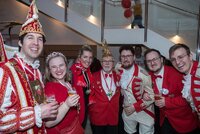 IMG_1726-2
