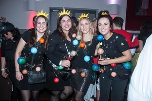 IMG_9580-2