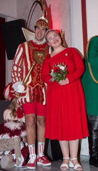 IMG_1363-2