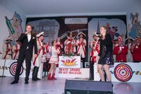 IMG_2147-2