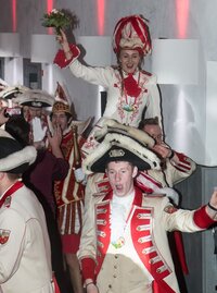 IMG_2507-2