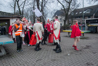 IMG_4160-2