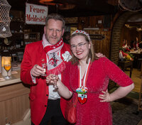IMG_4588-2