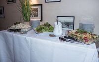 IMG_5448-2